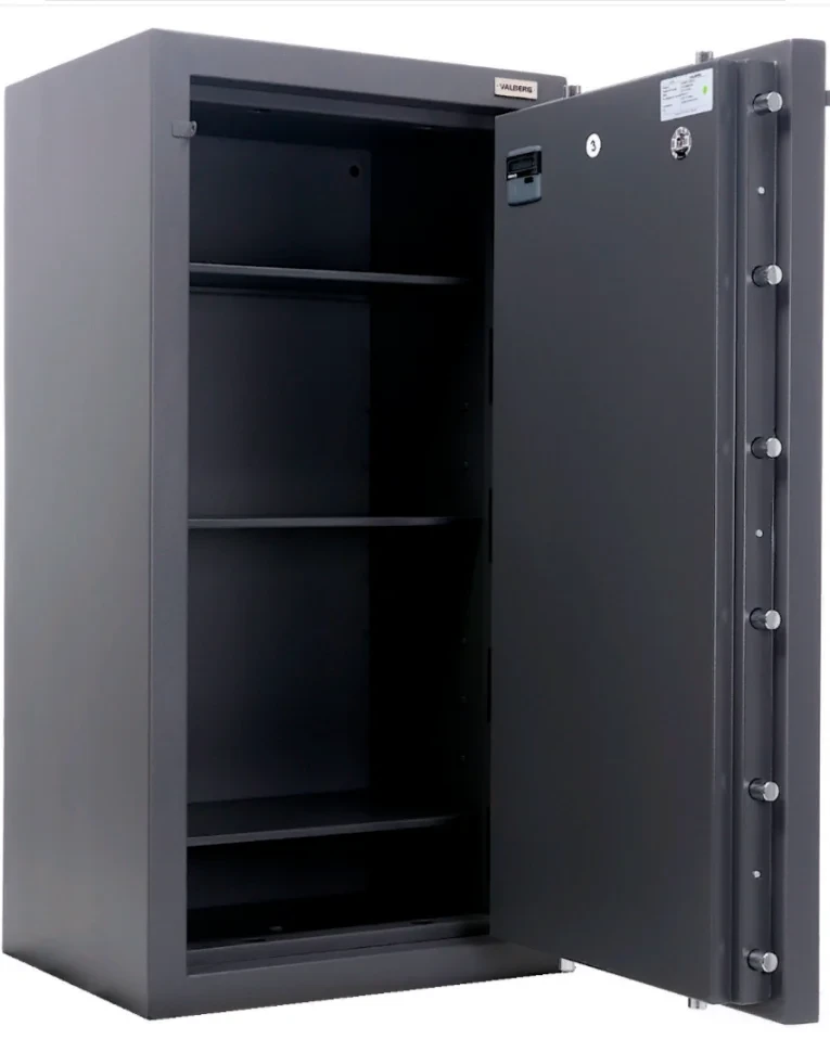 Взломостойкий сейф Valberg Алмаз 1368 EL купить в Оренбурге