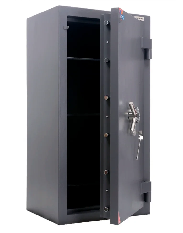 Взломостойкий сейф Valberg Алмаз 1368 EL купить в Оренбурге