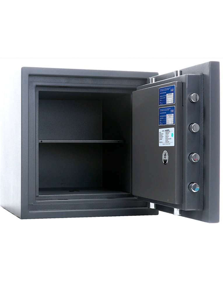 Огневзломостойкий сейф Valberg Гарант Евро 46 EL купить в Оренбурге