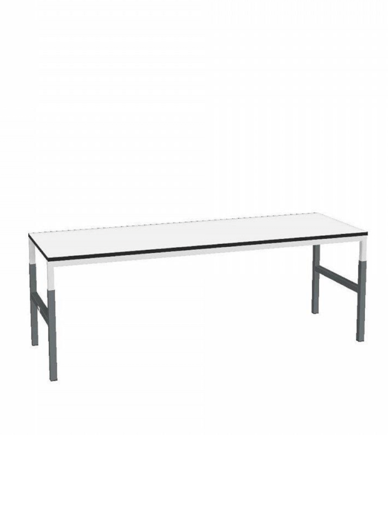 Стол монтажный ДиКом СР-М-200/90-01 ESD купить в Оренбурге Стол монтажный ДиКом СР-М-200/90-01 ESD купить в Оренбурге