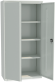 Шкаф архивный ALR 2010 купить в Оренбурге