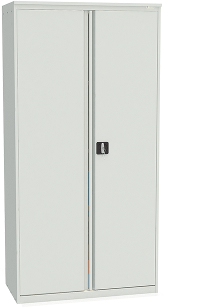 Шкаф архивный ALR 2010 купить в Оренбурге Шкаф архивный ALR 2010 купить в Оренбурге