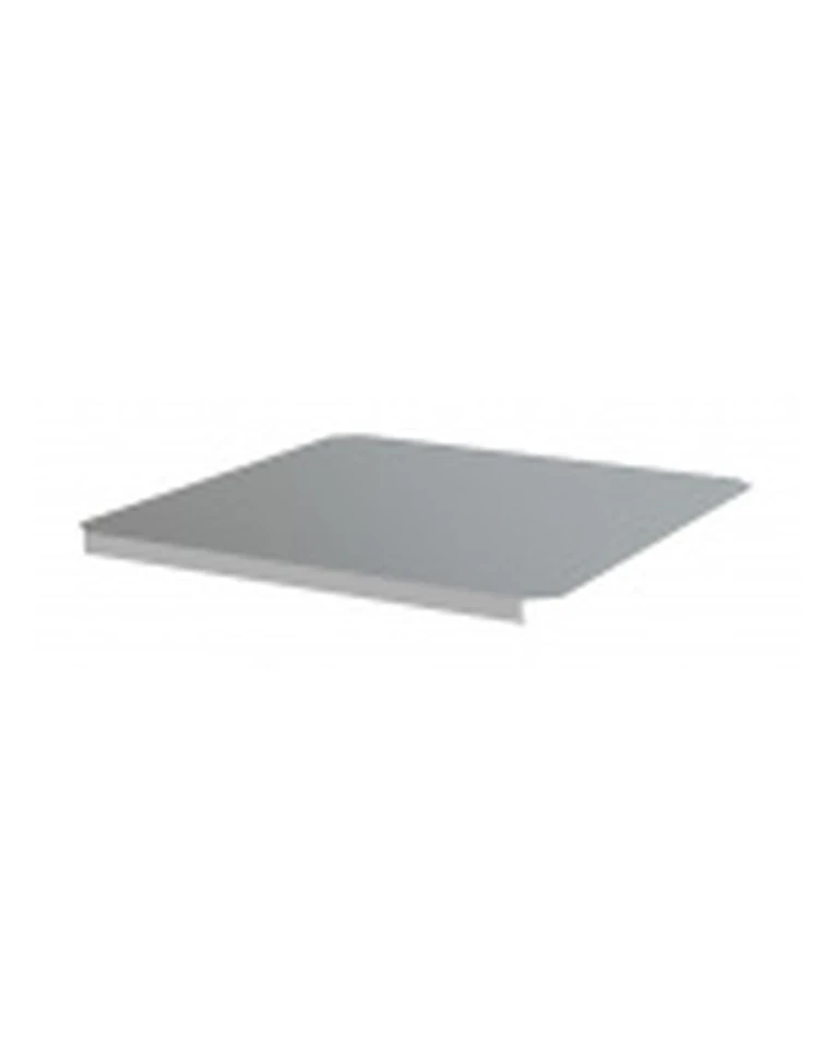 Верстак однотумбовый COMBAT 1004.800 купить в Оренбурге Верстак однотумбовый COMBAT 1004.800 купить в Оренбурге