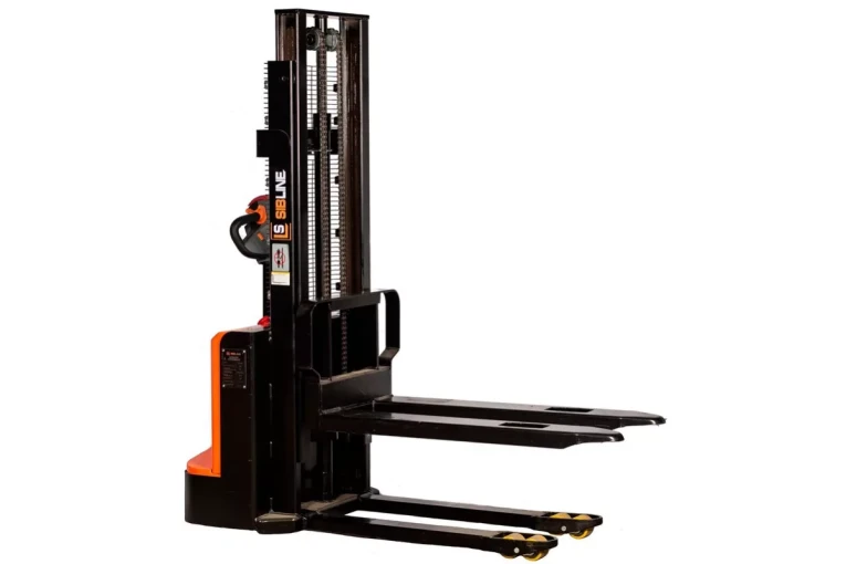 Штабелер электрический самоходный, поводковый 1,5 т - 3 м Вилы: 1150 , АКБ Li - Ion, CL1530JB SIBLINE купить в Оренбурге Штабелер электрический самоходный, поводковый 1,5 т - 3 м Вилы: 1150 , АКБ Li - Ion, CL1530JB SIBLINE купить в Оренбурге