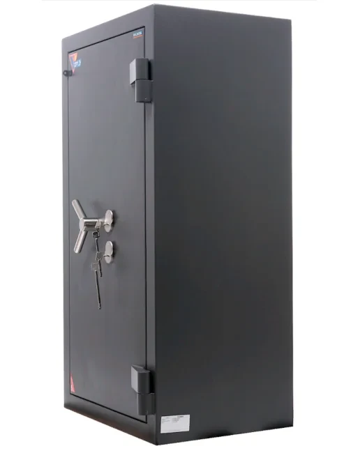 Взломостойкий сейф Valberg Алмаз 1368 KL купить в Оренбурге