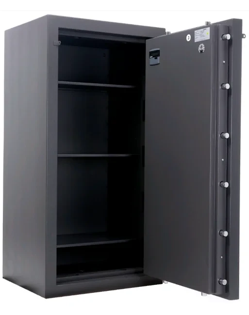 Взломостойкий сейф Valberg Алмаз 1368 KL купить в Оренбурге