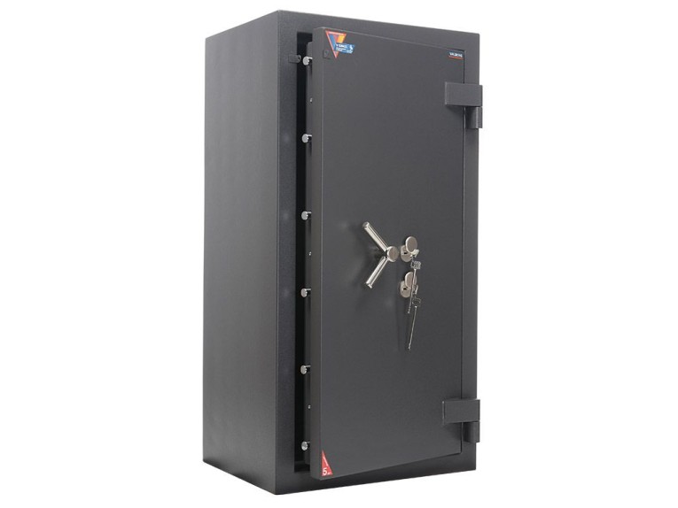 Взломостойкий сейф Valberg Алмаз 1368 KL купить в Оренбурге