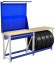 Верстак Master M100.MF1 / MF1 / MF1.120.000.W купить в Оренбурге