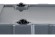 Контейнер особопрочный Rox Box PRO 50 (500х390х390 мм с крышкой и клипсами, на роликах, антрацит) купить в Оренбурге