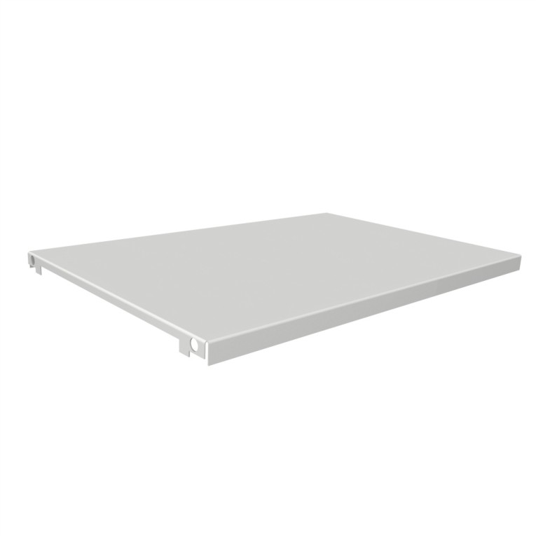 Полка LS-R купить в Оренбурге Полка LS-R купить в Оренбурге