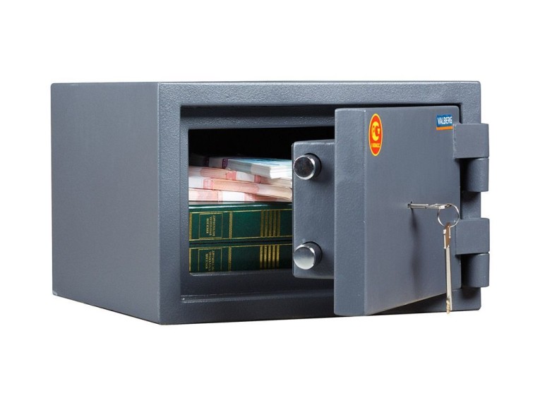 Взломостойкий сейф Valberg Кварцит 25 купить в Оренбурге Взломостойкий сейф Valberg Кварцит 25 купить в Оренбурге