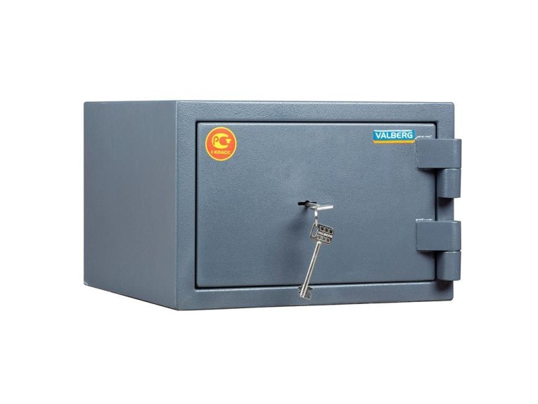 Взломостойкий сейф Valberg Кварцит 25 купить в Оренбурге Взломостойкий сейф Valberg Кварцит 25 купить в Оренбурге