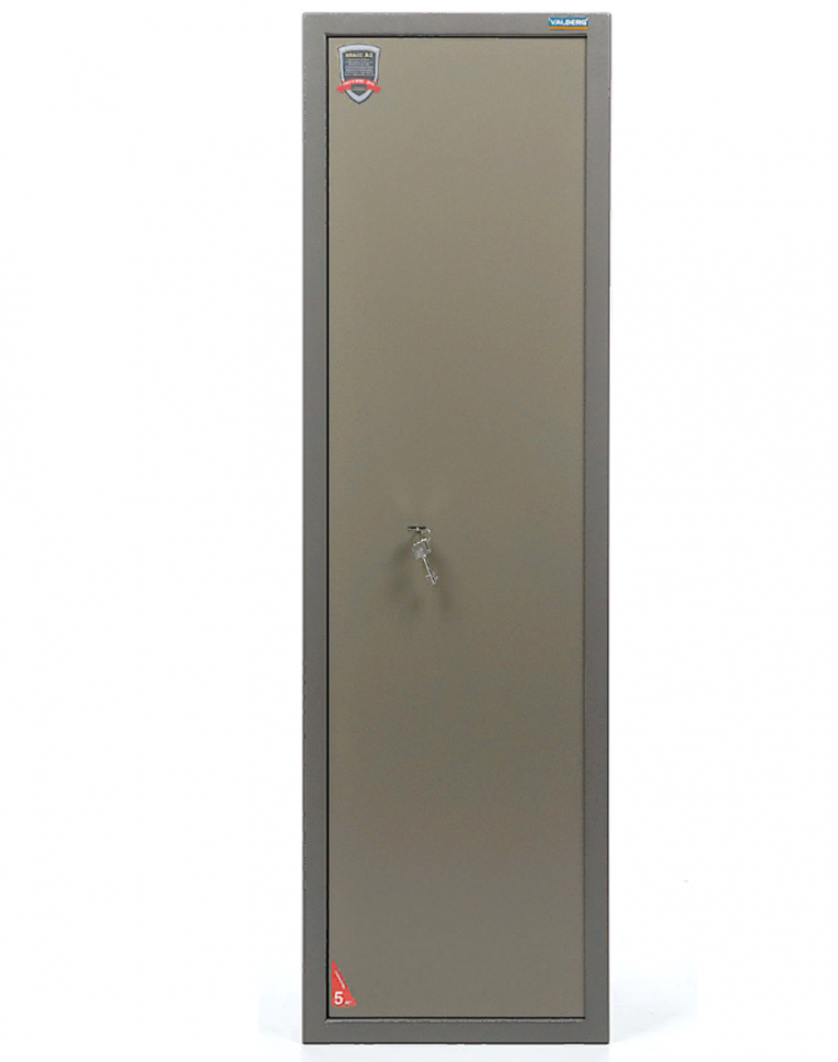 Оружейный сейф Valberg Ирбис 5 купить в Оренбурге Оружейный сейф Valberg Ирбис 5 купить в Оренбурге