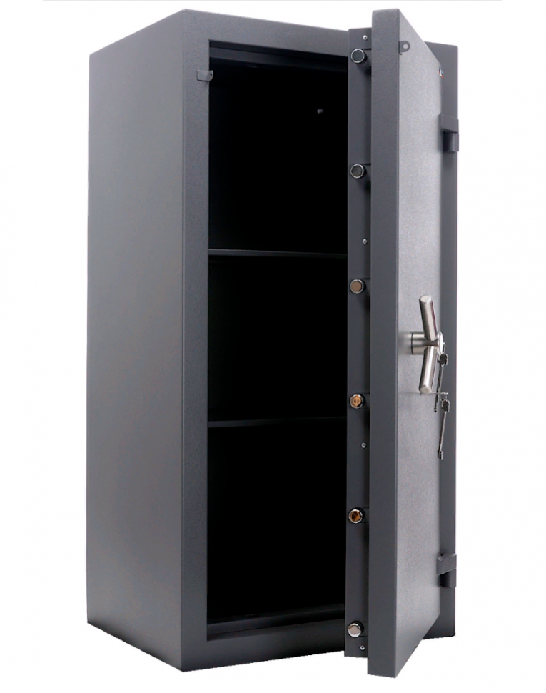 Взломостойкий сейф Valberg Гранит III-1368 KL купить в Оренбурге Взломостойкий сейф Valberg Гранит III-1368 KL купить в Оренбурге