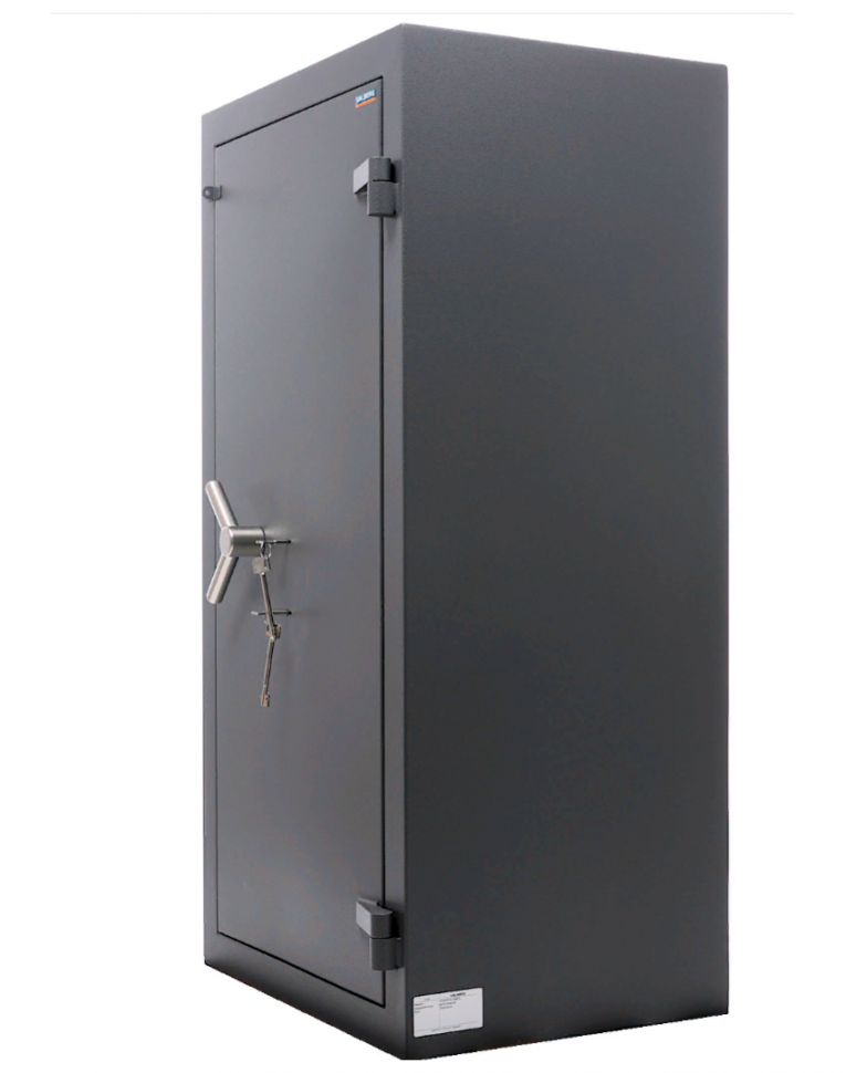 Взломостойкий сейф Valberg Гранит III-1368 KL купить в Оренбурге Взломостойкий сейф Valberg Гранит III-1368 KL купить в Оренбурге