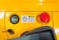 Штабелер электрический самоходный CDDK20 (2000 кг, 6,5 м, 24В / 300Ач, EPS) SMARTLIFT (SMART) купить в Оренбурге