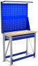 Верстак Master M100.MF1 / MF1.120.W купить в Оренбурге