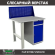 Верстак Profi WT100.F1/WD2.010 купить в Оренбурге