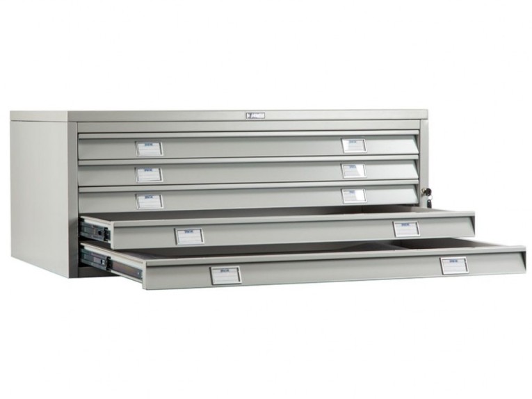 Картотека A1-05/1 (верх) купить в Оренбурге Картотека A1-05/1 (верх) купить в Оренбурге