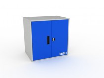 Тумба инструментальная ERGO XL 01 Тумба инструментальная ERGO XL 01