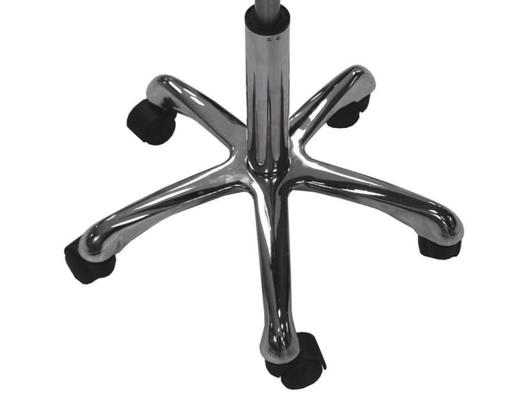 Табурет Pro Industrial винтовой купить в Оренбурге Табурет Pro Industrial винтовой купить в Оренбурге