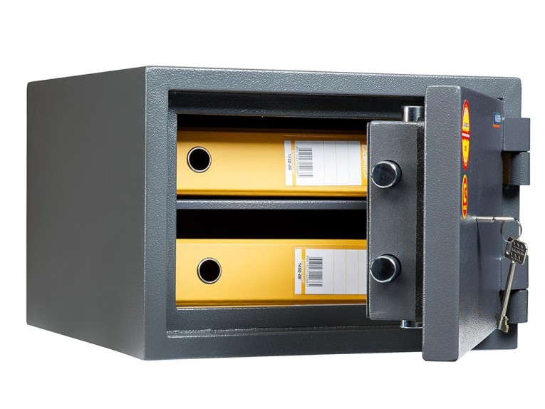 Взломостойкий сейф Valberg Кварцит 30 купить в Оренбурге Взломостойкий сейф Valberg Кварцит 30 купить в Оренбурге