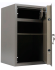 Офисный сейф Aiko TM-63T купить в Оренбурге