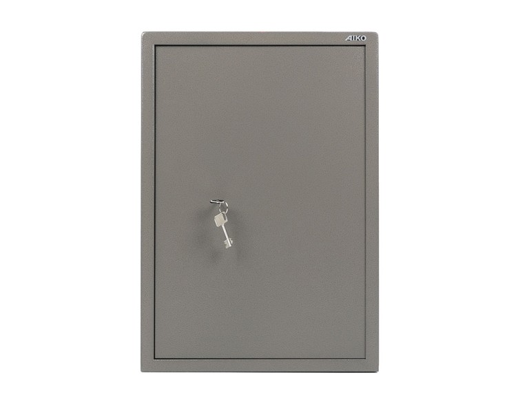 Офисный сейф Aiko TM-63T купить в Оренбурге
