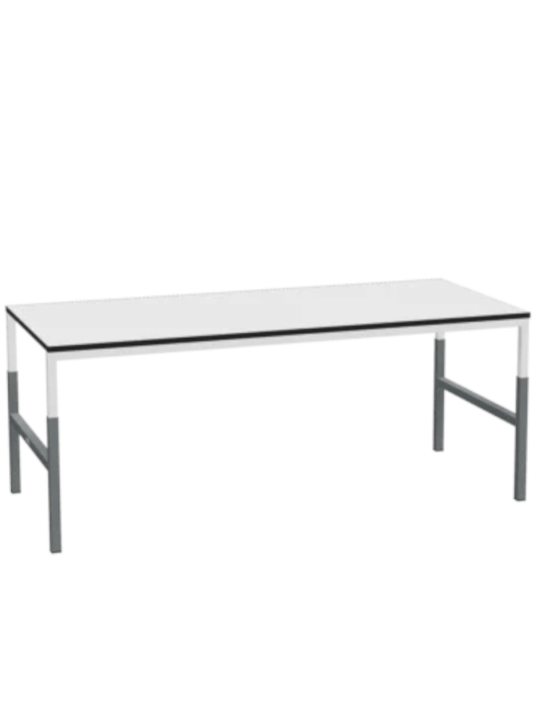 Стол монтажный ДиКом СР-М-200/90-01 ДСП купить в Оренбурге