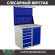 Верстак Profi WT100.WD5/WD1.021 купить в Оренбурге
