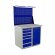 Верстак Profi WT100.WD5/WD1.021 купить в Оренбурге