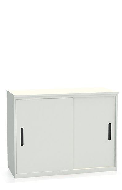 Шкаф-купе архивный ALS-8812 купить в Оренбурге Шкаф-купе архивный ALS-8812 купить в Оренбурге