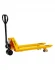Тележка гидравлическая SB (DB, г/п 2000 кг, 1150x550 мм, PDP) СМАРТЛИФТ (SMARTLIFT) / СМАРТ (SMART) купить в Оренбурге