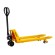 Гидравлическая тележка (рохля) SB (DB, г/п 2000 кг, вилы 1150x550 мм, PDP) SMARTLIFT (SMART) купить в Оренбурге