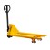 Гидравлическая тележка (рохля) SB (DB, г/п 2000 кг, вилы 1150x550 мм, PDP) SMARTLIFT (SMART) купить в Оренбурге