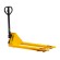 Гидравлическая тележка (рохля) SB (DB, г/п 2000 кг, вилы 1150x550 мм, PDP) SMARTLIFT (SMART) купить в Оренбурге