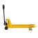 Гидравлическая тележка (рохля) SB (DB, г/п 2000 кг, вилы 1150x550 мм, PDP) SMARTLIFT (SMART) купить в Оренбурге