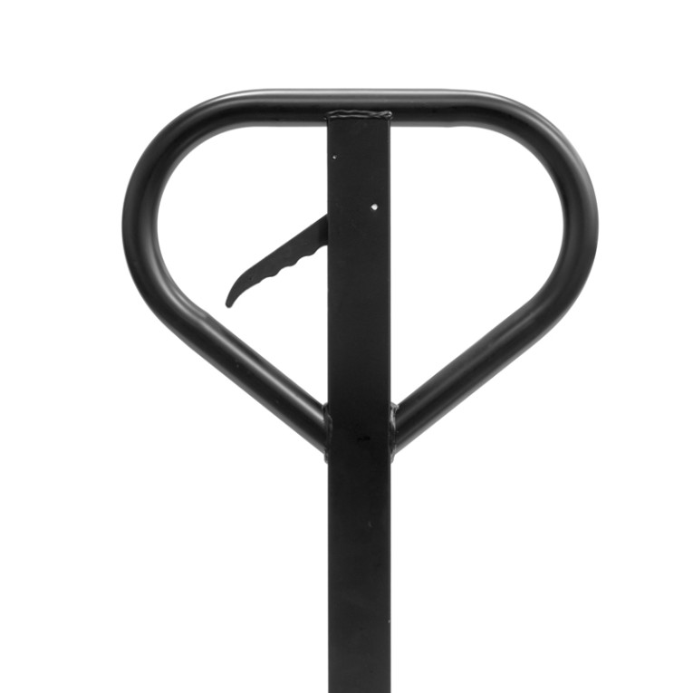 Гидравлическая тележка (рохля) SB (DB, г/п 2000 кг, вилы 1150x550 мм, PDP) SMARTLIFT (SMART) купить в Оренбурге Гидравлическая тележка (рохля) SB (DB, г/п 2000 кг, вилы 1150x550 мм, PDP) SMARTLIFT (SMART) купить в Оренбурге