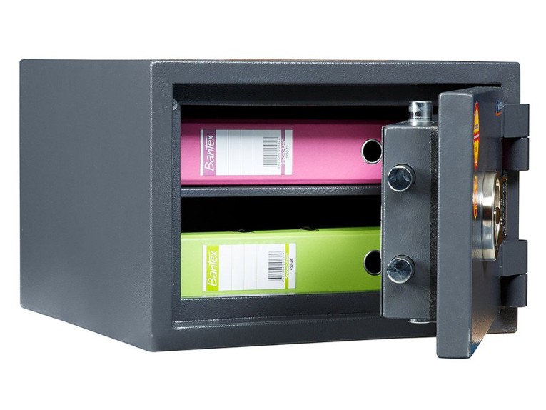 Взломостойкий сейф Valberg Кварцит 30 EL купить в Оренбурге Взломостойкий сейф Valberg Кварцит 30 EL купить в Оренбурге