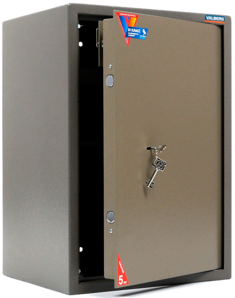 Офисный сейф Valberg ASM 63T KL купить в Оренбурге Офисный сейф Valberg ASM 63T KL купить в Оренбурге