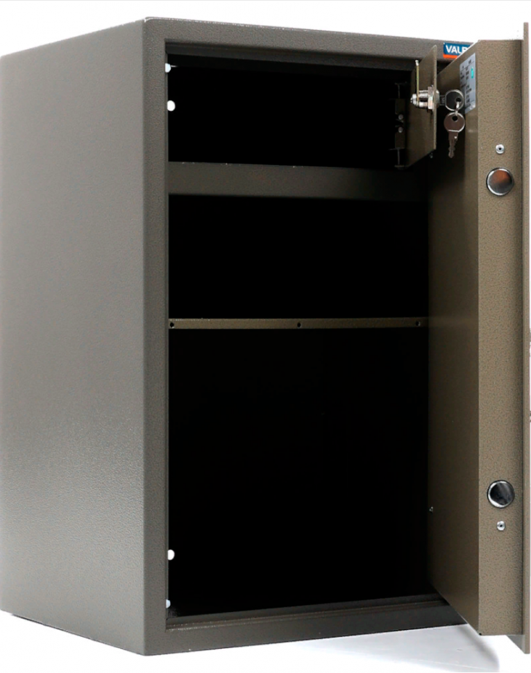 Офисный сейф Valberg ASM 63T KL купить в Оренбурге Офисный сейф Valberg ASM 63T KL купить в Оренбурге