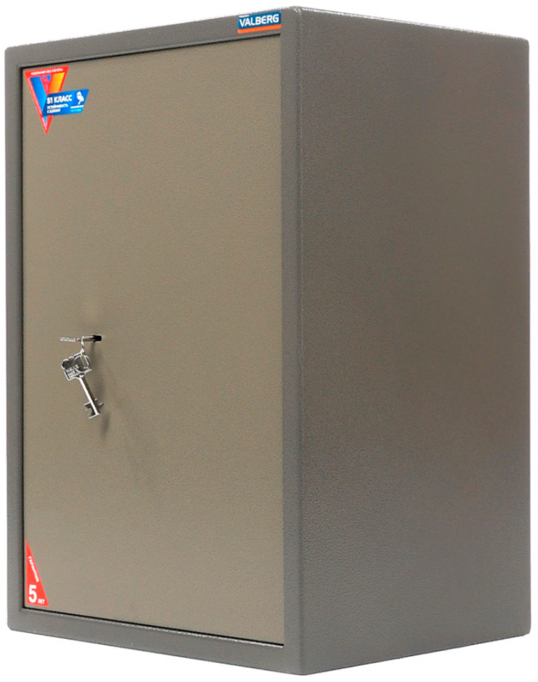 Офисный сейф Valberg ASM 63T KL купить в Оренбурге Офисный сейф Valberg ASM 63T KL купить в Оренбурге