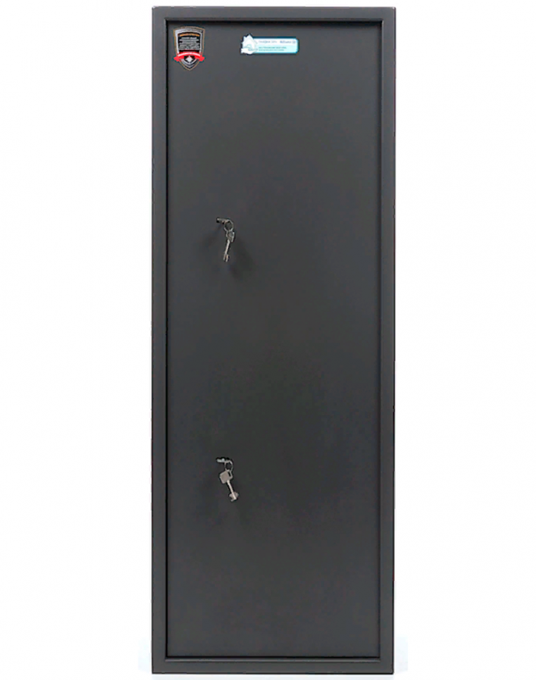 Оружейный сейф Aiko Филин 34 купить в Оренбурге Оружейный сейф Aiko Филин 34 купить в Оренбурге