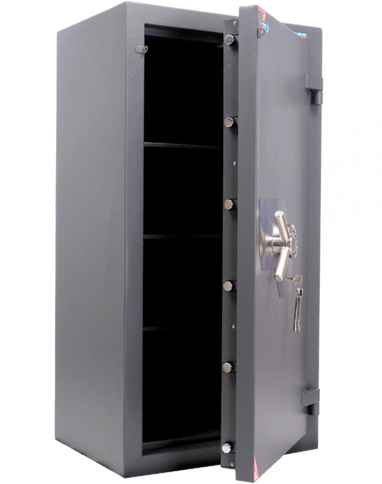 Взломостойкий сейф Valberg Форт 1368 EL купить в Оренбурге Взломостойкий сейф Valberg Форт 1368 EL купить в Оренбурге