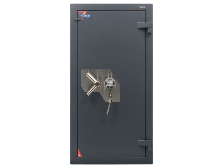 Взломостойкий сейф Valberg Форт 1368 EL купить в Оренбурге Взломостойкий сейф Valberg Форт 1368 EL купить в Оренбурге