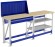 Верстак Master M100.MF1 / MF1 / MF1.110.002 купить в Оренбурге