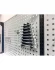 Стол-верстак Craft 2202.S4L4M4.4-1, фото 9