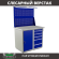 Верстак Profi WT100.WD1/WD5.021 купить в Оренбурге