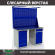 Верстак Profi WT140.WD5/WD2.021 купить в Оренбурге