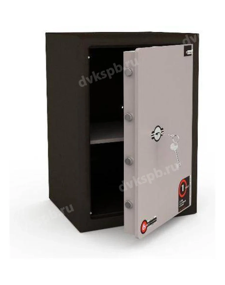 Сейф LS-010 K купить в Оренбурге